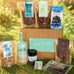 JOY LUXURY GIFT BOX