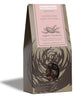 Dark Chocolate Inca Berries