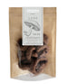 Nestar Chocolate Mushrooms