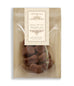 NESTARELLO APRICOT TRUFFLES