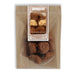 PEANUTHOLIC BRITTLE