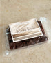 Nestar Rocky Road - Nestar Chocolates