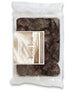 JOY LUXURY GIFT BOX
