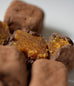 NESTARELLO APRICOT TRUFFLES