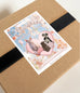 Lovesphere Gift