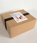 Lovesphere Gift
