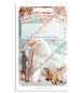 Lovesphere Gift