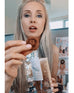 Nestar Chocolate Mushrooms