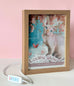 Lovesphere Gift