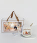 Lovesphere Gift