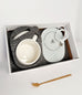 Lovesphere Gift