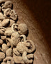Nestar Chocolate Mushrooms