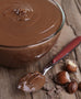 Nestarello Chocolate Hazelnut Spread