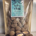 CHAI SPICY ALMONDS 180g