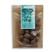 CHAI SPICY ALMONDS 180g