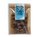 CHAI SPICY HAZELNUTS 180g