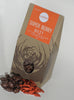 Dark Goji Berries