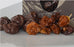 Dark Chocolate Inca Berries