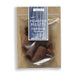 COCOA DUSTED MONSTER TRADITIONAL LICORICE