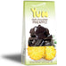 Dark Chocolate Pineapple 100g - Nestar Chocolates