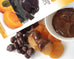 Dark Chocolate Apricot 100g